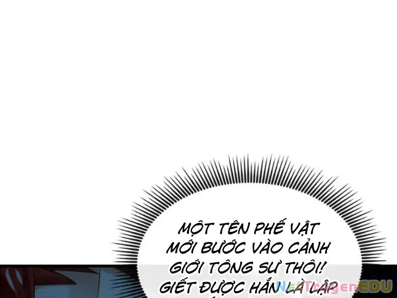 đọc truyện Tuyệt Thế Đan Thần Chương 132 ảnh 61 tại Giả Dược