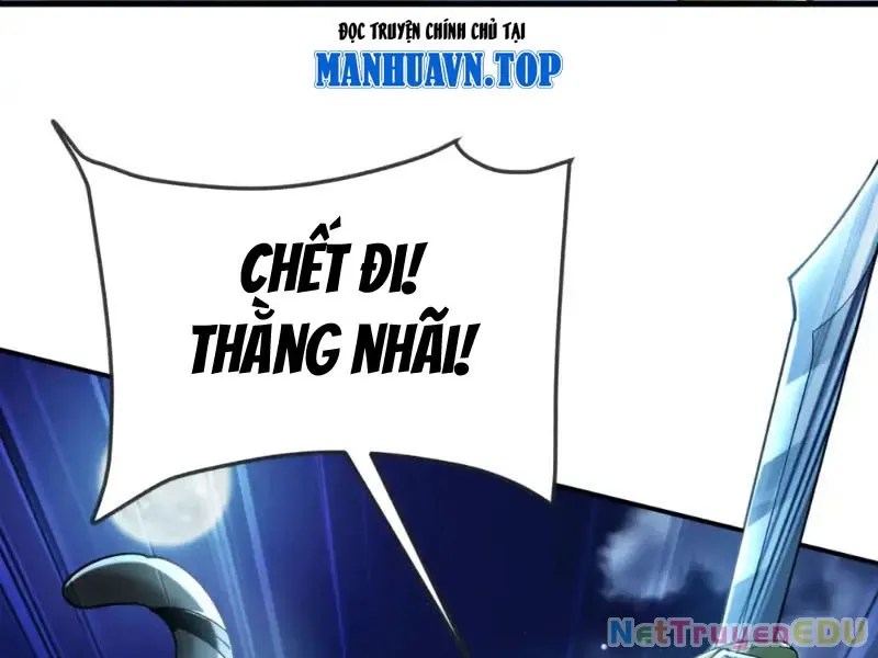 đọc truyện Tuyệt Thế Đan Thần Chương 132 ảnh 63 tại Giả Dược