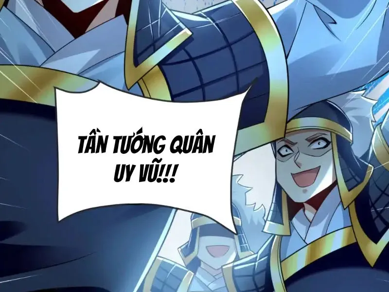 đọc truyện Tuyệt Thế Đan Thần Chương 132 ảnh 86 tại Giả Dược