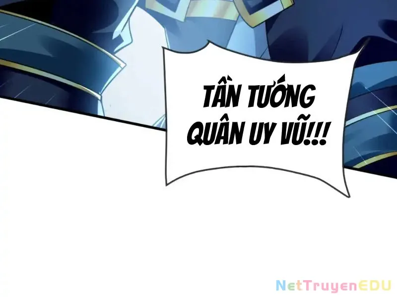 đọc truyện Tuyệt Thế Đan Thần Chương 132 ảnh 87 tại Giả Dược