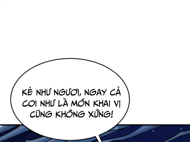 đọc truyện Tuyệt Thế Đan Thần Chương 132 ảnh 88 tại Giả Dược
