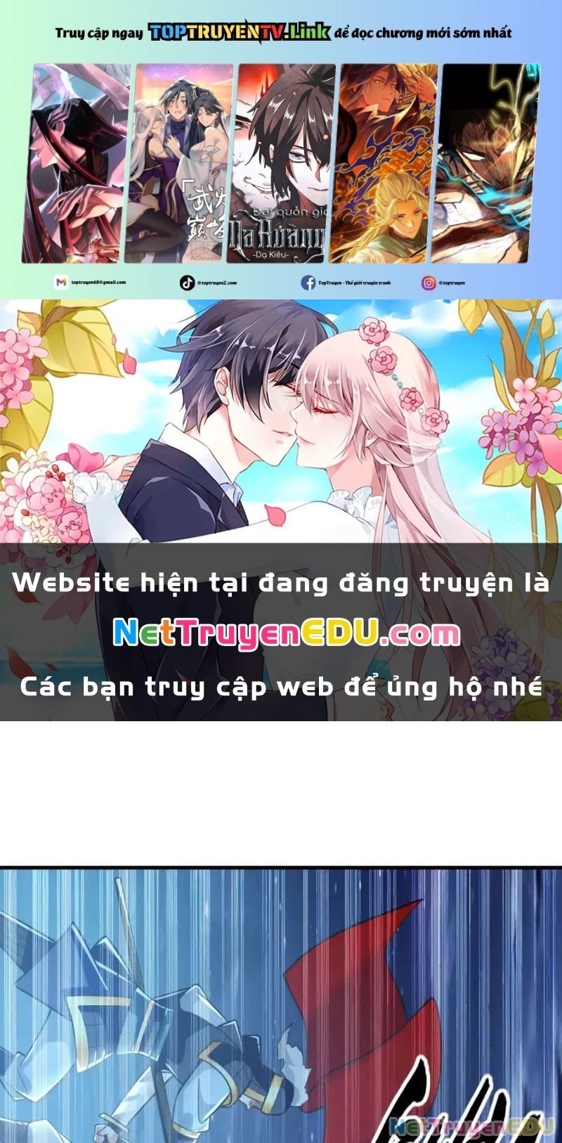 đọc truyện Tuyệt Thế Đan Thần Chương 133 ảnh 2 tại Giả Dược