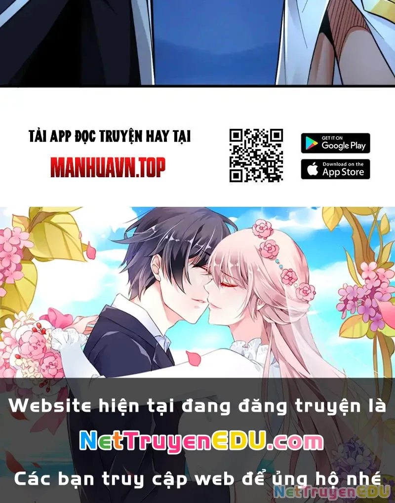 đọc truyện Tuyệt Thế Đan Thần Chương 133 ảnh 101 tại Giả Dược