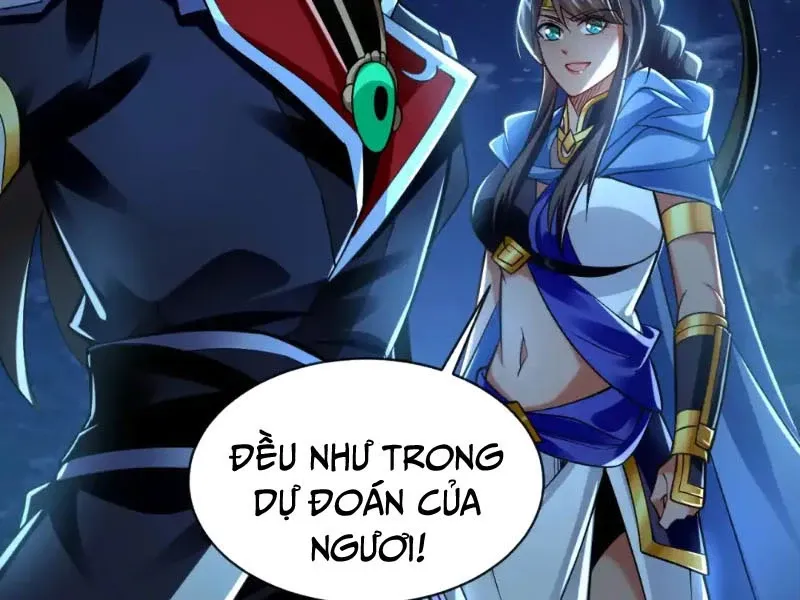 đọc truyện Tuyệt Thế Đan Thần Chương 133 ảnh 12 tại Giả Dược