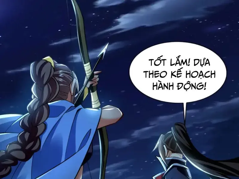 đọc truyện Tuyệt Thế Đan Thần Chương 133 ảnh 14 tại Giả Dược