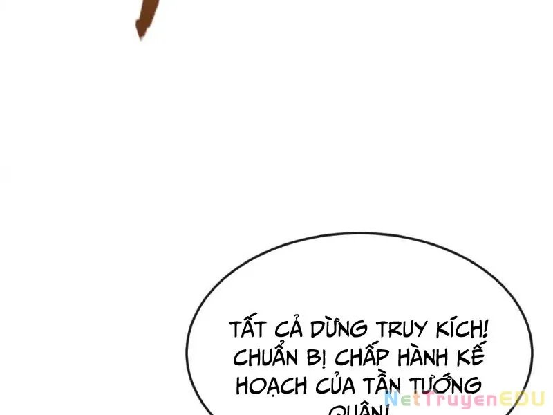 đọc truyện Tuyệt Thế Đan Thần Chương 133 ảnh 19 tại Giả Dược