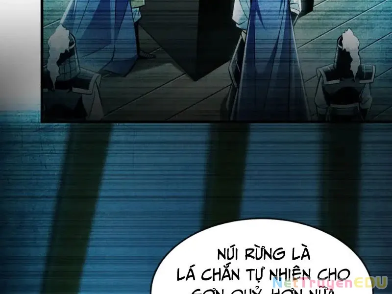 đọc truyện Tuyệt Thế Đan Thần Chương 133 ảnh 25 tại Giả Dược