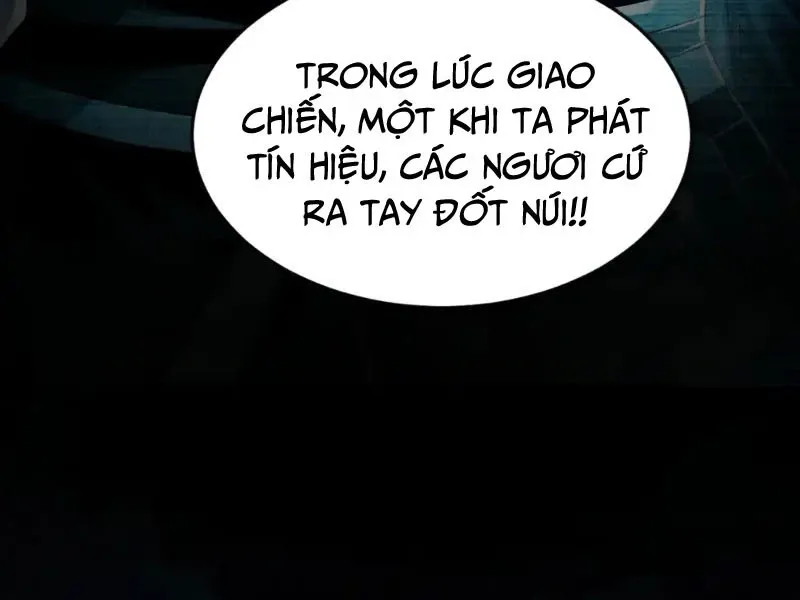 đọc truyện Tuyệt Thế Đan Thần Chương 133 ảnh 40 tại Giả Dược