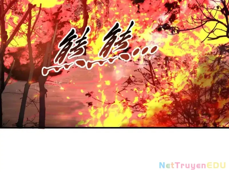 đọc truyện Tuyệt Thế Đan Thần Chương 133 ảnh 47 tại Giả Dược