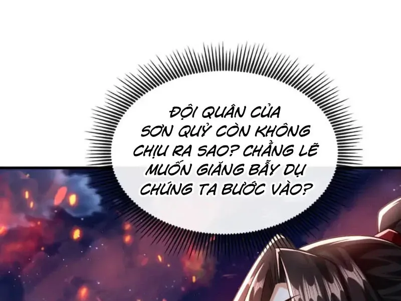 đọc truyện Tuyệt Thế Đan Thần Chương 133 ảnh 48 tại Giả Dược