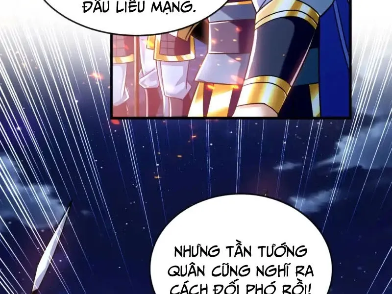 đọc truyện Tuyệt Thế Đan Thần Chương 133 ảnh 59 tại Giả Dược