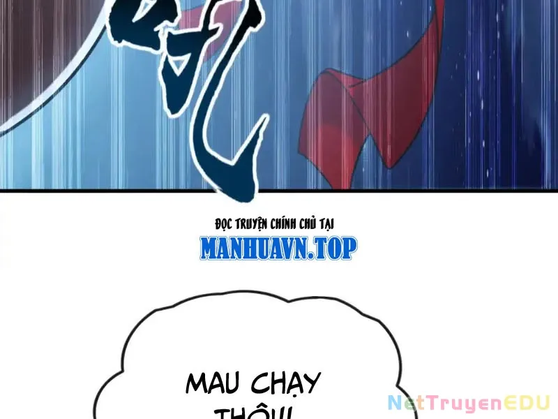đọc truyện Tuyệt Thế Đan Thần Chương 133 ảnh 7 tại Giả Dược