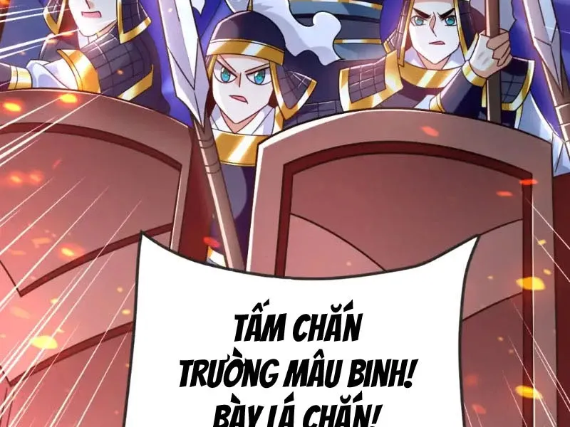 đọc truyện Tuyệt Thế Đan Thần Chương 133 ảnh 61 tại Giả Dược