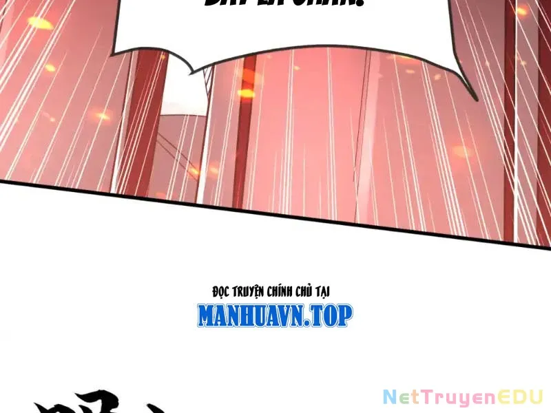 đọc truyện Tuyệt Thế Đan Thần Chương 133 ảnh 62 tại Giả Dược
