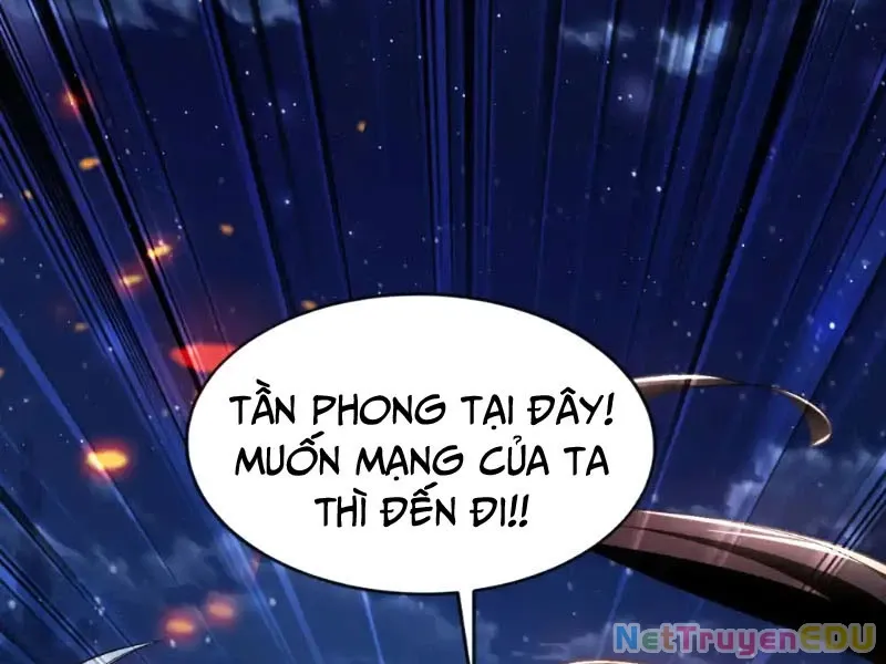 đọc truyện Tuyệt Thế Đan Thần Chương 133 ảnh 66 tại Giả Dược