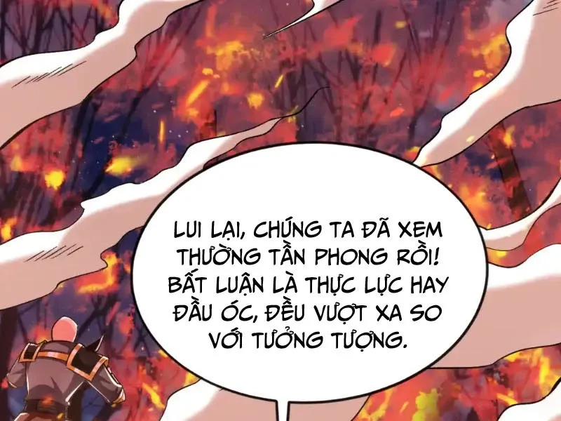 đọc truyện Tuyệt Thế Đan Thần Chương 133 ảnh 79 tại Giả Dược