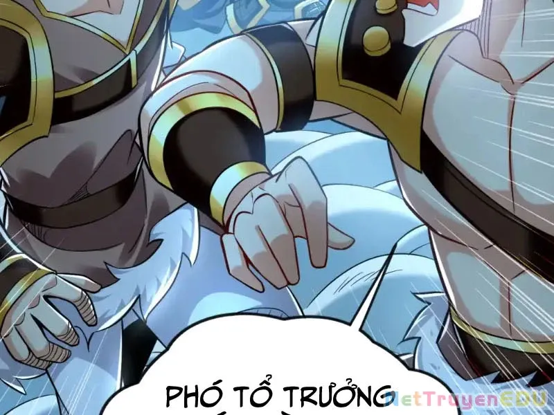 đọc truyện Tuyệt Thế Đan Thần Chương 133 ảnh 9 tại Giả Dược
