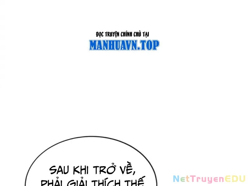 đọc truyện Tuyệt Thế Đan Thần Chương 133 ảnh 82 tại Giả Dược
