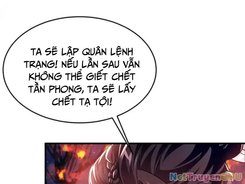 đọc truyện Tuyệt Thế Đan Thần Chương 133 ảnh 85 tại Giả Dược