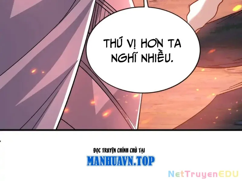 đọc truyện Tuyệt Thế Đan Thần Chương 133 ảnh 90 tại Giả Dược
