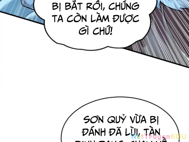 đọc truyện Tuyệt Thế Đan Thần Chương 133 ảnh 10 tại Giả Dược