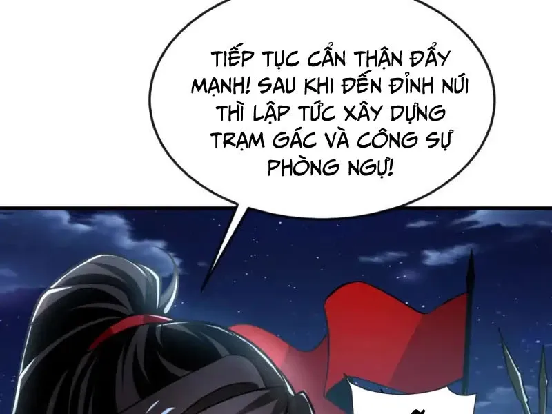 đọc truyện Tuyệt Thế Đan Thần Chương 133 ảnh 94 tại Giả Dược