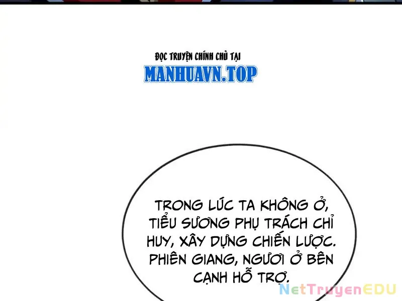 đọc truyện Tuyệt Thế Đan Thần Chương 133 ảnh 96 tại Giả Dược