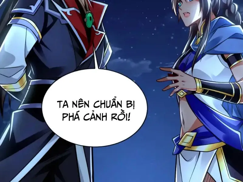 đọc truyện Tuyệt Thế Đan Thần Chương 133 ảnh 100 tại Giả Dược