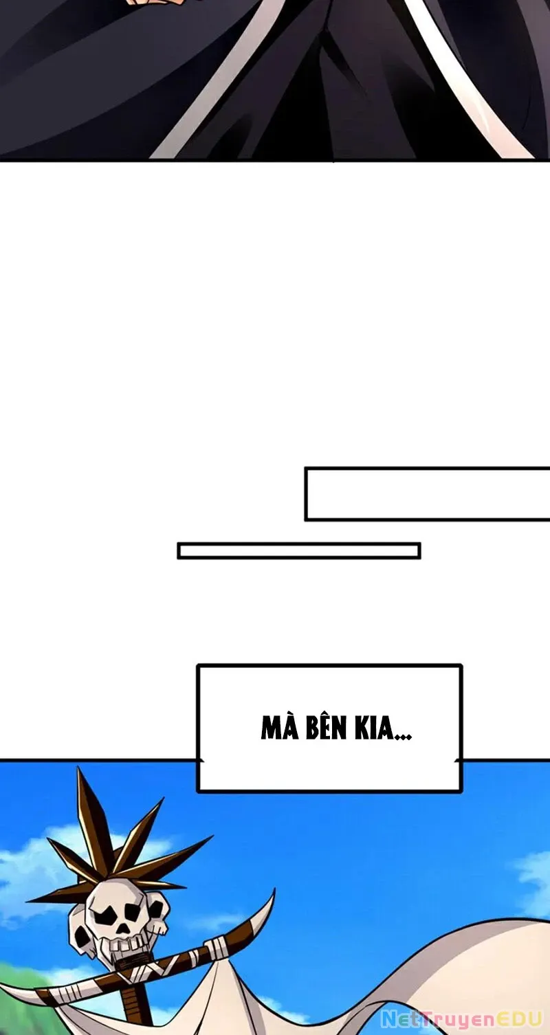 đọc truyện Tuyệt Thế Đan Thần Chương 134 ảnh 17 tại Giả Dược