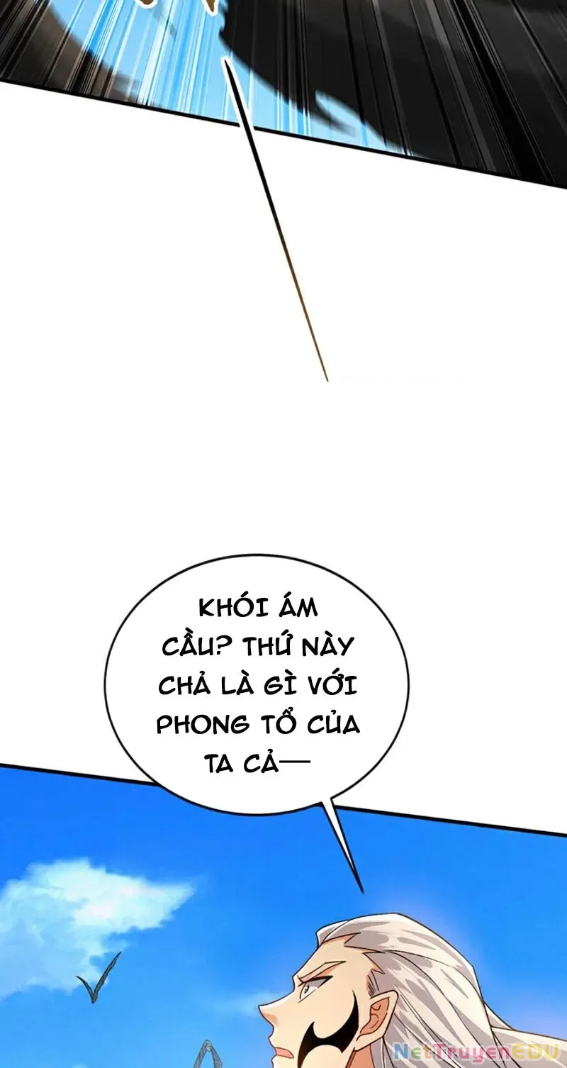 đọc truyện Tuyệt Thế Đan Thần Chương 134 ảnh 33 tại Giả Dược