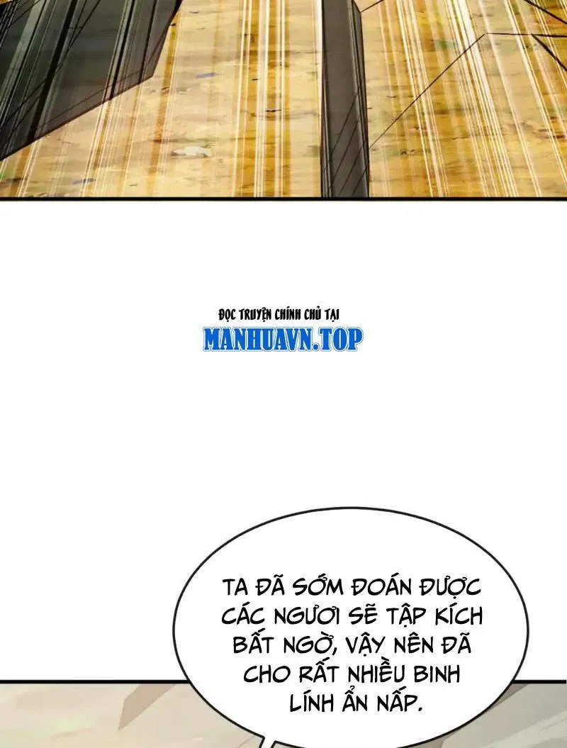 đọc truyện Tuyệt Thế Đan Thần Chương 135 ảnh 35 tại Giả Dược