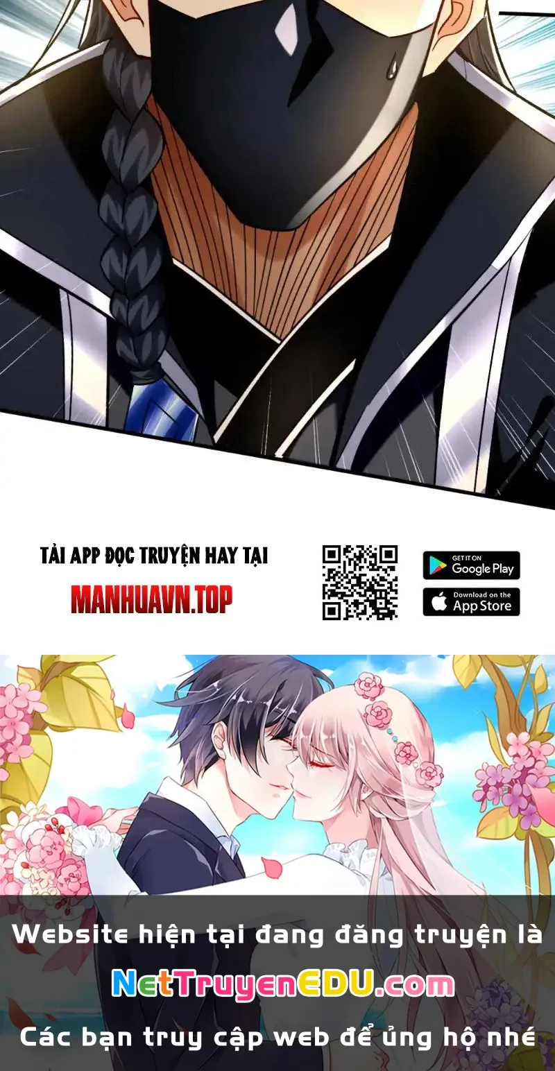 đọc truyện Tuyệt Thế Đan Thần Chương 135 ảnh 61 tại Giả Dược