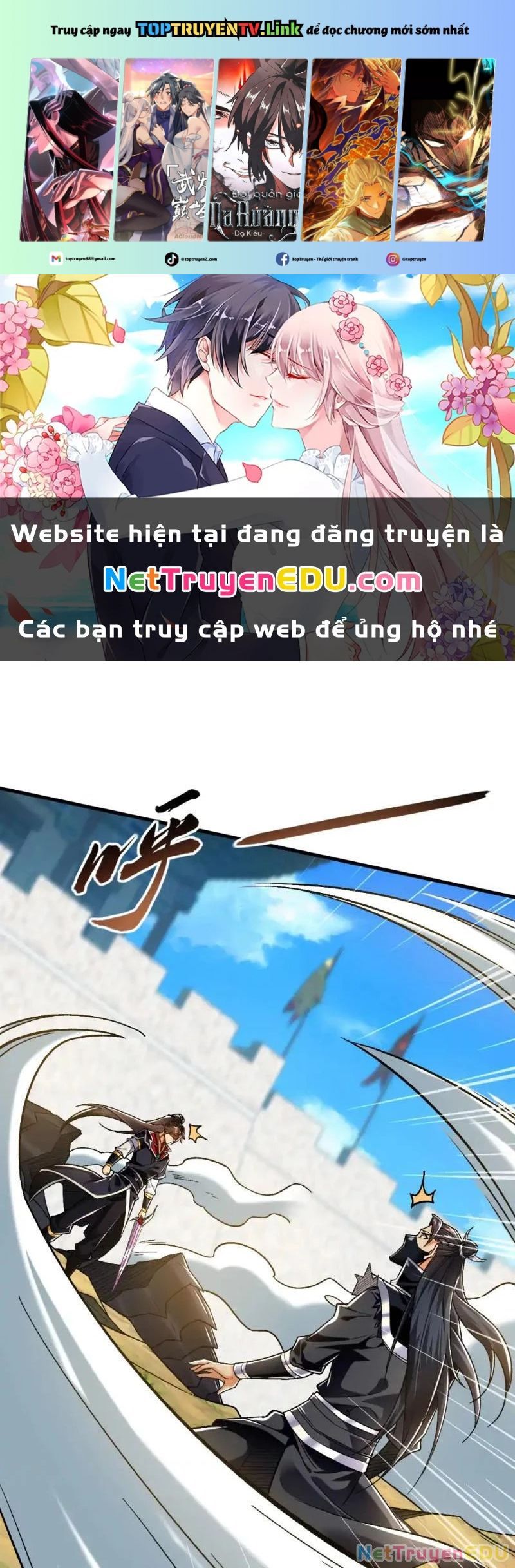 đọc truyện Tuyệt Thế Đan Thần Chương 136 ảnh 2 tại Giả Dược