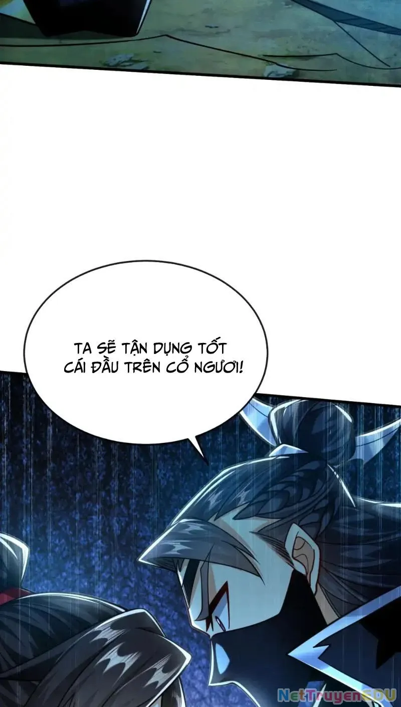 đọc truyện Tuyệt Thế Đan Thần Chương 136 ảnh 13 tại Giả Dược