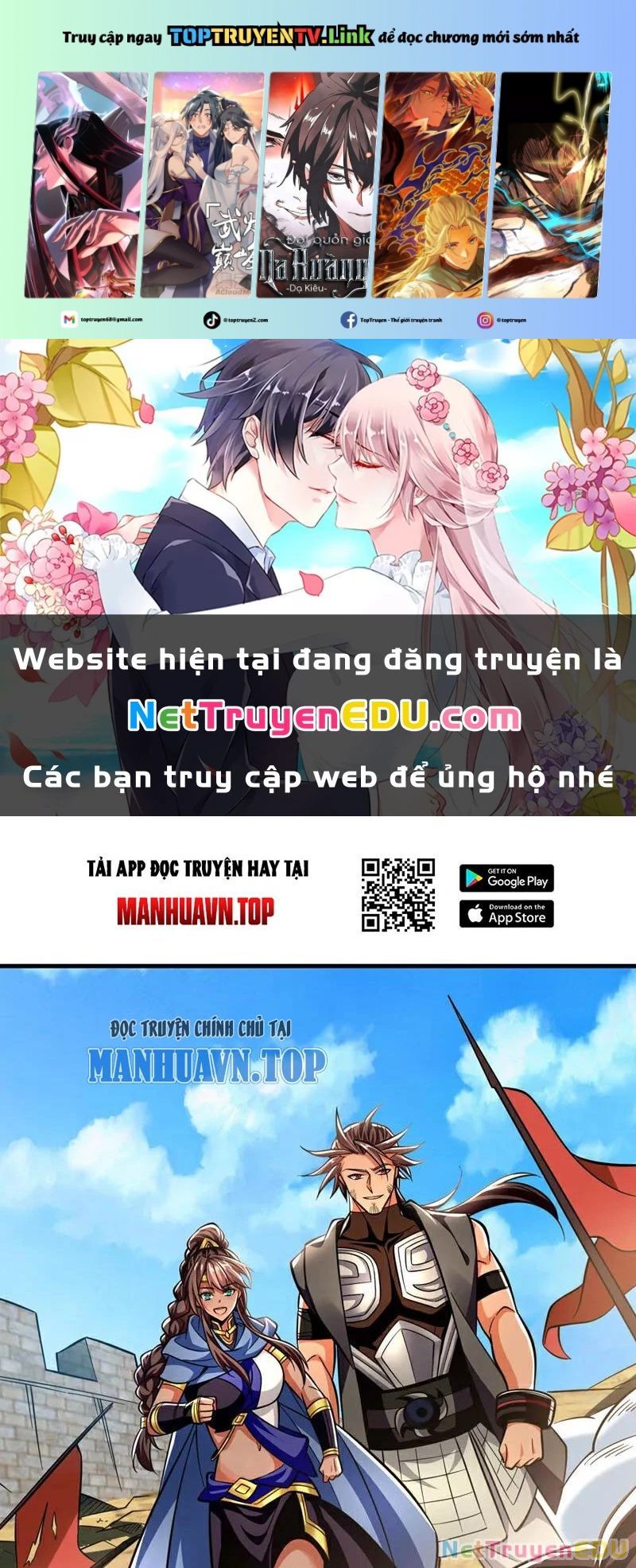 đọc truyện Tuyệt Thế Đan Thần Chương 137 ảnh 2 tại Giả Dược