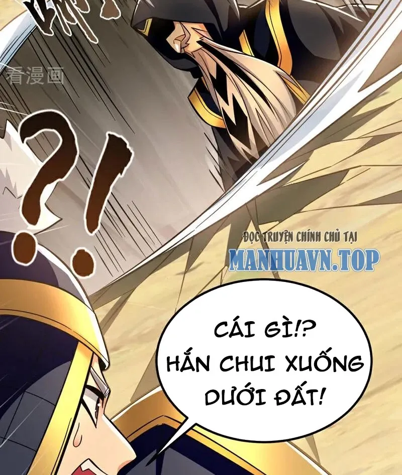 đọc truyện Tuyệt Thế Đan Thần Chương 137 ảnh 29 tại Giả Dược