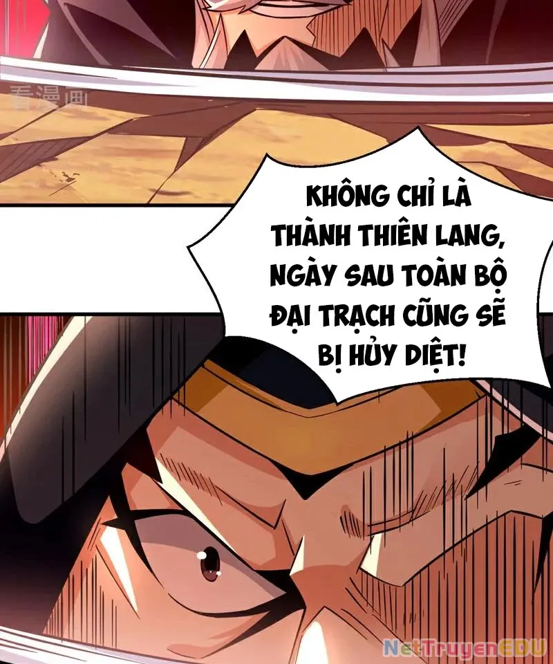 đọc truyện Tuyệt Thế Đan Thần Chương 137 ảnh 32 tại Giả Dược