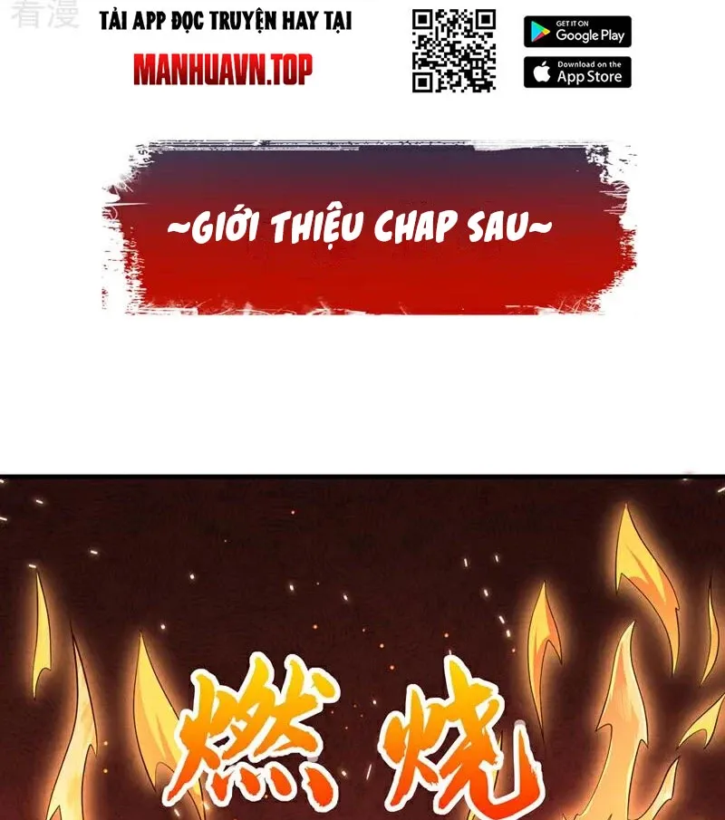 đọc truyện Tuyệt Thế Đan Thần Chương 137 ảnh 60 tại Giả Dược