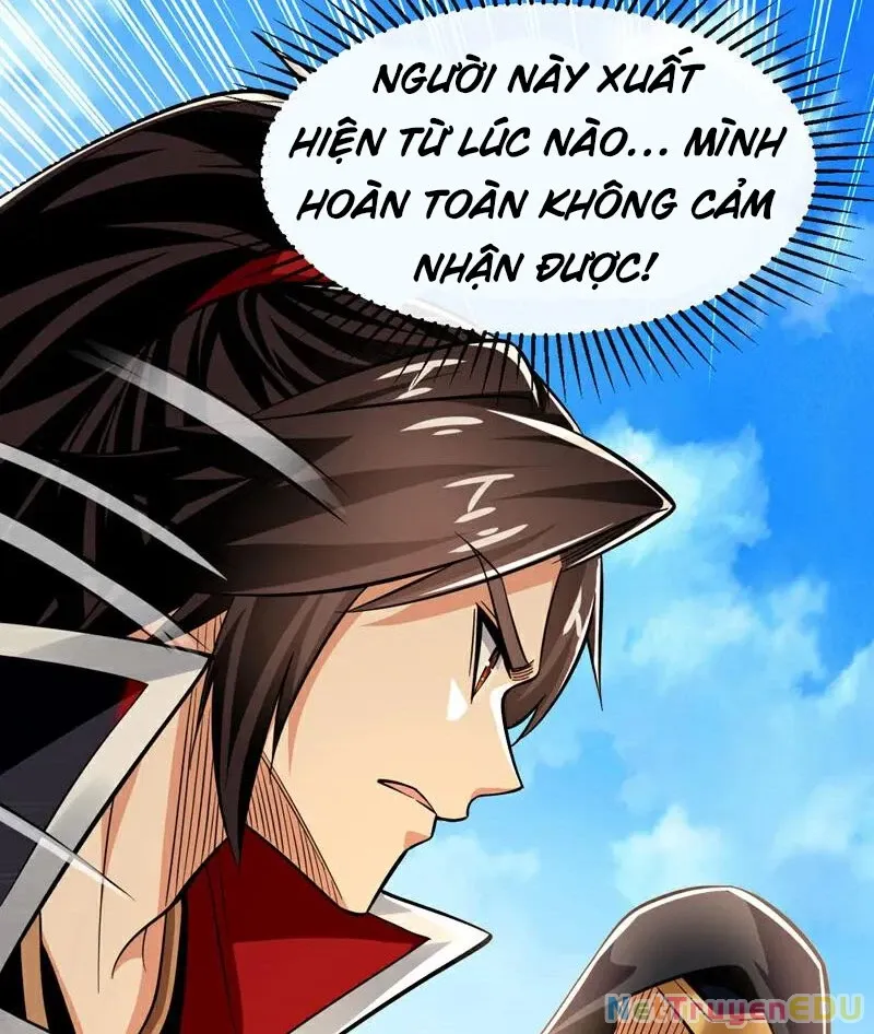 đọc truyện Tuyệt Thế Đan Thần Chương 137 ảnh 8 tại Giả Dược