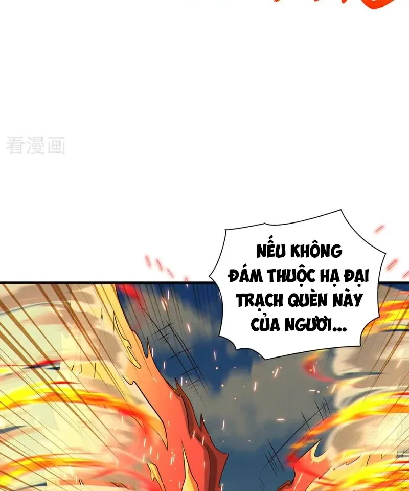 đọc truyện Tuyệt Thế Đan Thần Chương 138 ảnh 29 tại Giả Dược