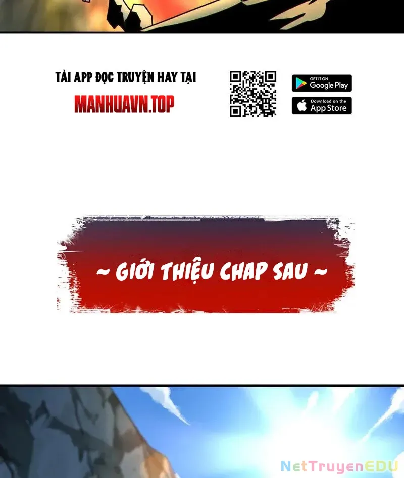 đọc truyện Tuyệt Thế Đan Thần Chương 138 ảnh 61 tại Giả Dược