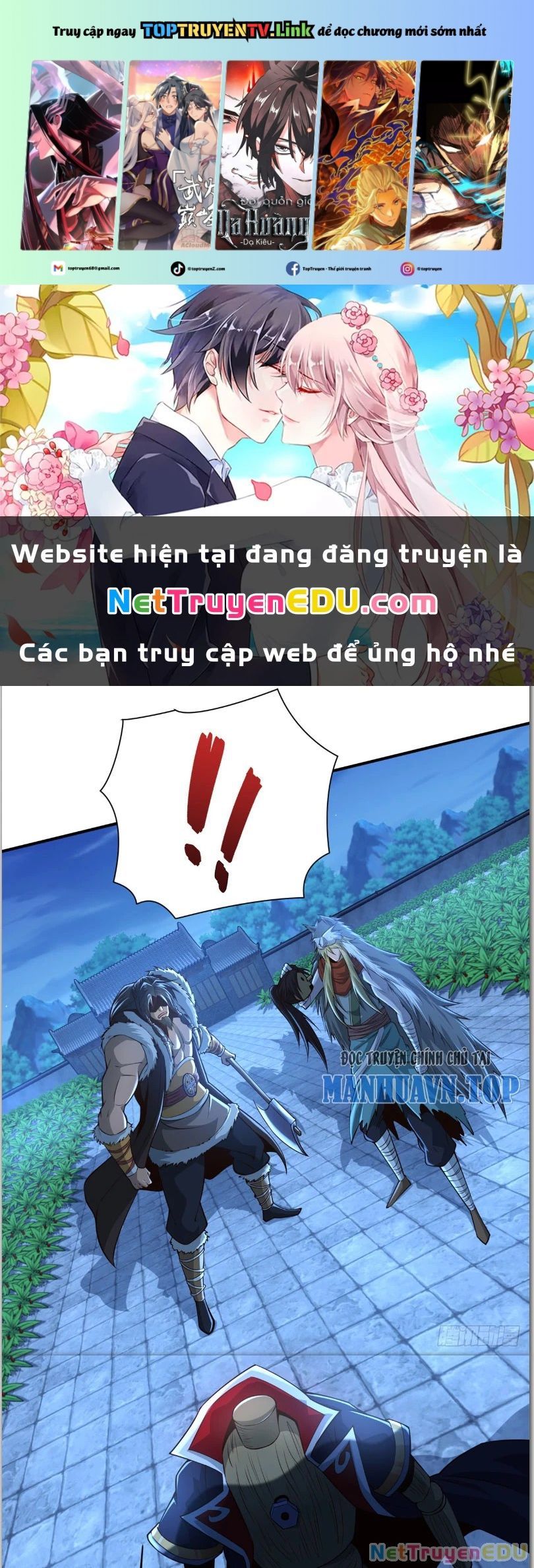đọc truyện Tuyệt Thế Đan Thần Chương 14 ảnh 2 tại Giả Dược