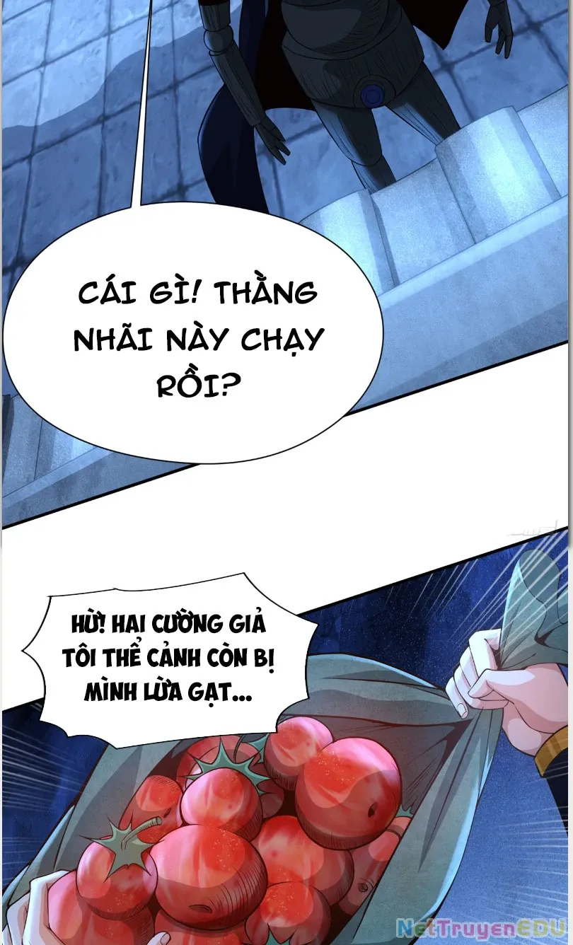 đọc truyện Tuyệt Thế Đan Thần Chương 14 ảnh 3 tại Giả Dược