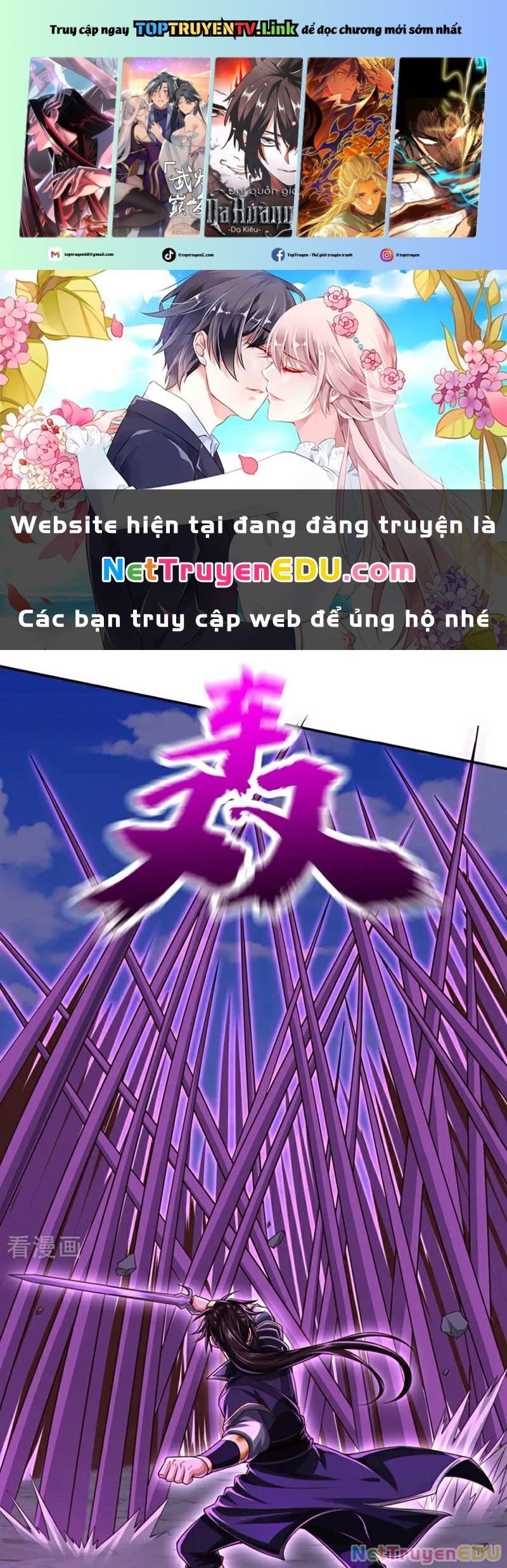 đọc truyện Tuyệt Thế Đan Thần Chương 140 ảnh 2 tại Giả Dược