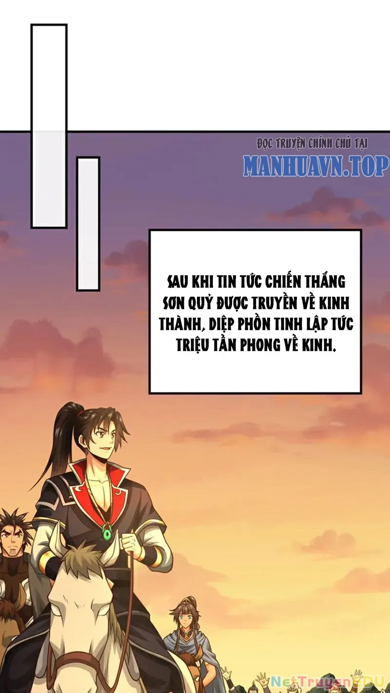 đọc truyện Tuyệt Thế Đan Thần Chương 140 ảnh 34 tại Giả Dược