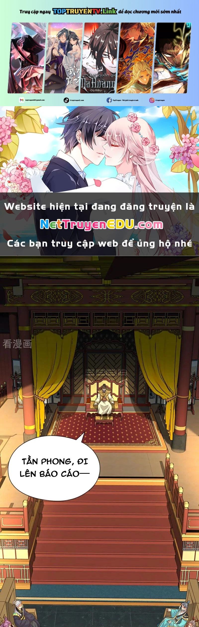 đọc truyện Tuyệt Thế Đan Thần Chương 141 ảnh 2 tại Giả Dược