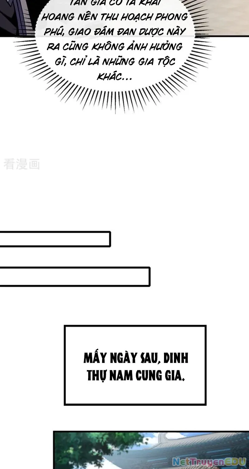 đọc truyện Tuyệt Thế Đan Thần Chương 141 ảnh 21 tại Giả Dược