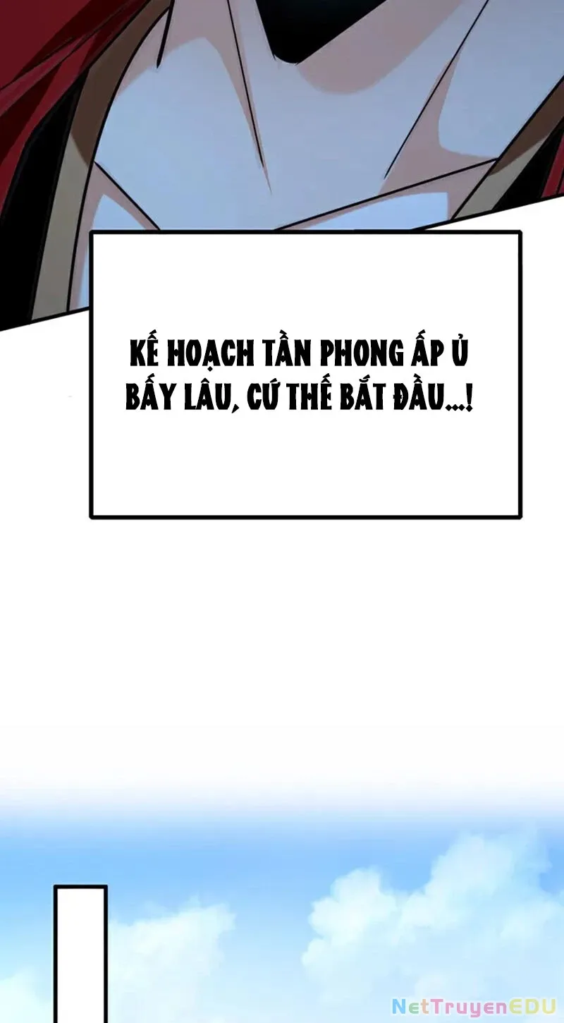 đọc truyện Tuyệt Thế Đan Thần Chương 142 ảnh 14 tại Giả Dược