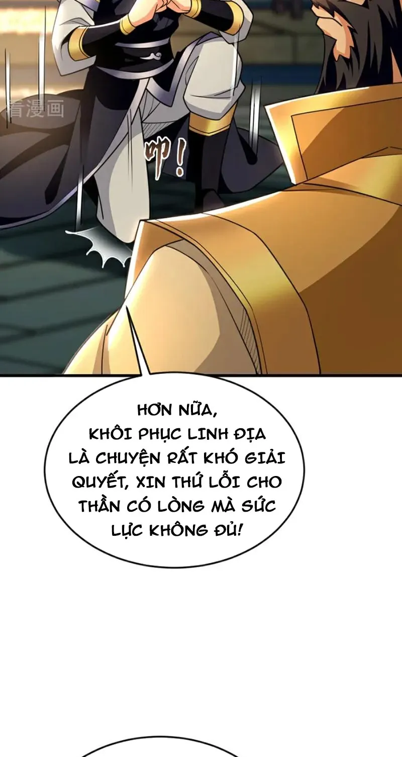 đọc truyện Tuyệt Thế Đan Thần Chương 142 ảnh 20 tại Giả Dược