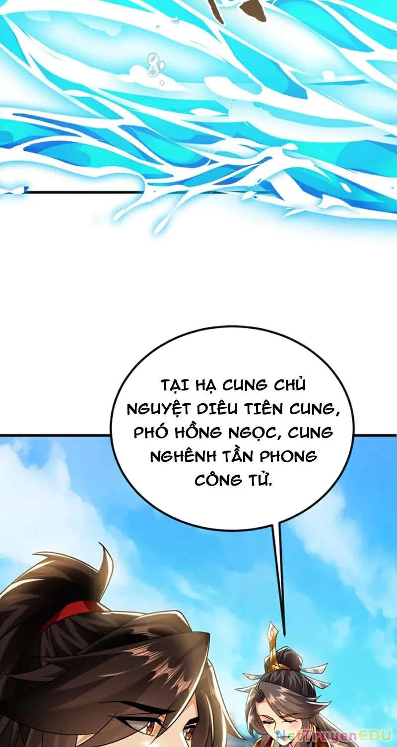 đọc truyện Tuyệt Thế Đan Thần Chương 142 ảnh 34 tại Giả Dược